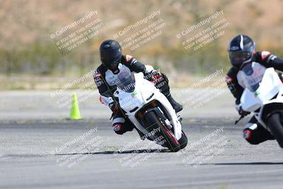 media/Apr-23-2023-TrackXperience (Sun) [[90816c9ee1]]/Level 1/session 3 skid pad/